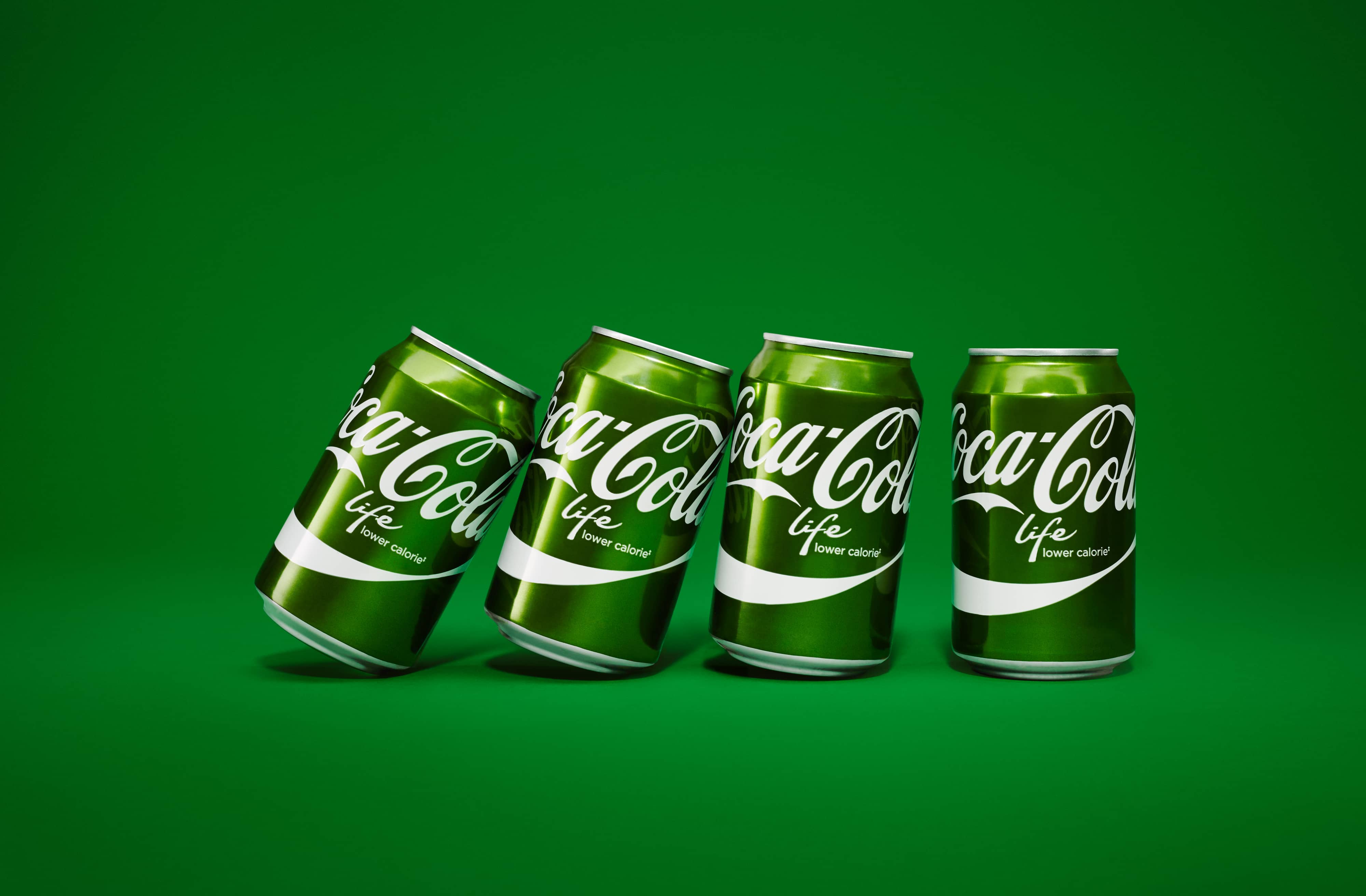 BVD | Revitalizing the true icon Coca-Cola